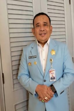 BPI KPNPA RI Desak Kejagung Usut Dugaan Ekspor Ilegal Zirkon PT PMM