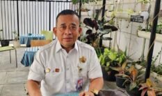 Skandal Izin di Pati Terkuak: Penggilingan Batu Diduga Beroperasi Bertahun-tahun Tanpa OSS & PBG