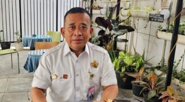 Skandal Izin di Pati Terkuak: Penggilingan Batu Diduga Beroperasi Bertahun-tahun Tanpa OSS & PBG