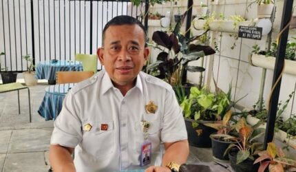 Skandal Izin di Pati Terkuak: Penggilingan Batu Diduga Beroperasi Bertahun-tahun Tanpa OSS & PBG - Teropong Rakyat