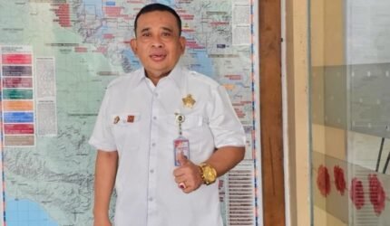 BPI KPNPA RI Apresiasi Menteri Agus Andrianto Bersihkan Kementerian Imipas Mulai dari Wamen hingga Kalapas dan Karutan - Teropong Rakyat
