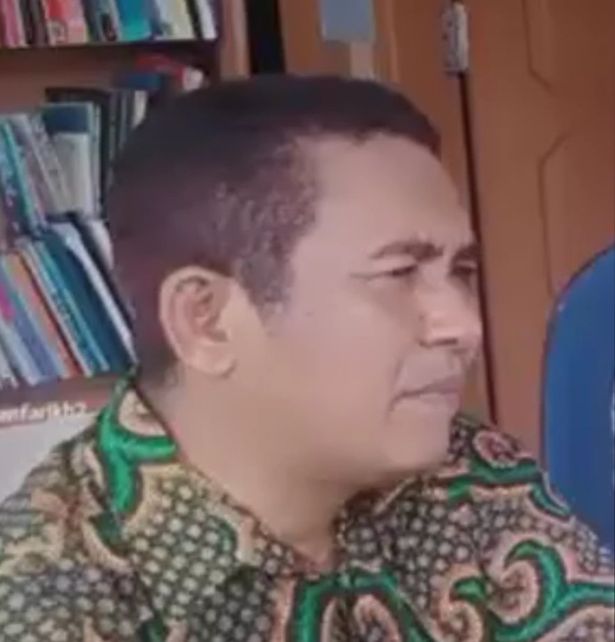 Wapres Ajak Mahasiswa ke Papua dan NTT, Jawab Kritik Jangan Hanya Pamer Proyek