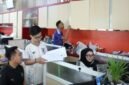 Oplus_0