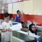 Oplus_0