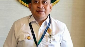 5 nyawa melayang karena salah kaprah. Koperasi bukan barak militer. BPI KPNPA RI Tuntut Penghentian Latsarmil KDMP