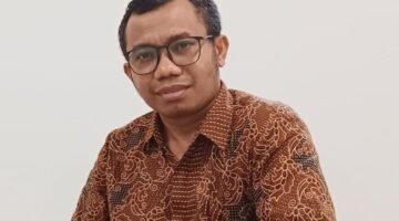 Yohanes Oci: Gestur Jokowi Harus Dipahami dalam Konteks Budaya