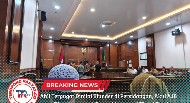 foto slider headline