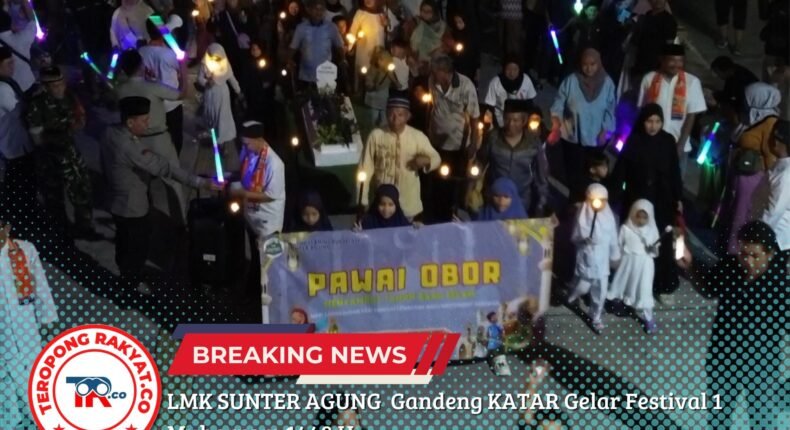 foto slider headline