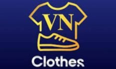 Vn Clothes: Toko Terpercaya Sepatu, Baju, Sweater & Topi Merek Ternama Keaslian Terjamin