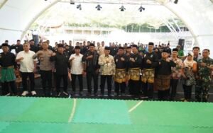 Portal Berita Indonesia dan Dunia Terkini Hari Ini, Update Harian Terbaru, Terlengkap, Tajam, Aktual dan Berimbang. Pelantikan Pengurus IPSI Kabupaten Malang Teguhkan Persatuan, Bupati Dorong Pembinaan Atlet Sejak Dini - Teropong Rakyat
