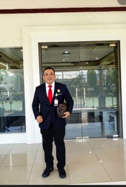 BPI KPNPA RI Dorong Satgas PKH Buka Hasil Uji Lab 25 Kontainer PT PMM ke Publik