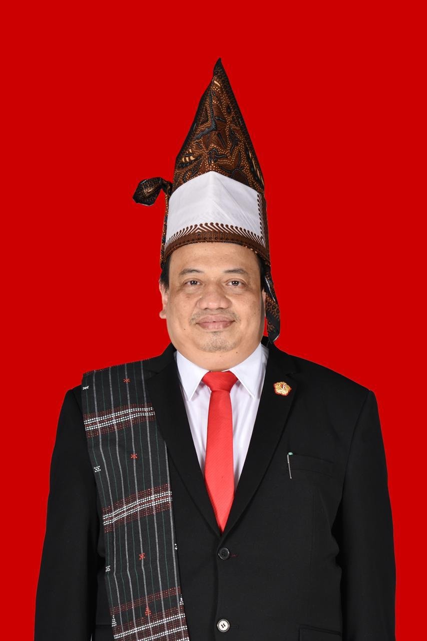 PPTN 2026–2030: Gabungkan Teknologi dan Teologi, Perkuat SDM demi Keadilan Pendidikan di Daerah Terpencil