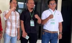 Perjuangan Hak Berlanjut: Kuasa Hukum Ajukan Banding Demi Keadilan Masyarakat Adat Dayak