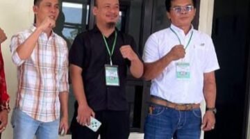 Perjuangan Hak Berlanjut: Kuasa Hukum Ajukan Banding Demi Keadilan Masyarakat Adat Dayak