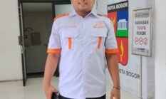 IKAPPI Kota Bogor Dorong Stakeholder Lebih Peduli terhadap Kondisi Pasar Tradisional