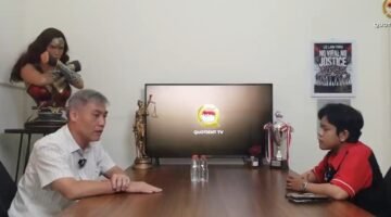 Gallant Sutikno Lawan PT Bank DBS Indonesia: Kesalahan Informasi, Pemblokiran, hingga Pembukaan Sepihak Berujung Sengketa Hukum