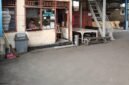 PT. Sari Wangi Mentari Jl. Pintu Air - Sukarasa Timur No.28, RT.001/RW.002, Mekarsari, Kec. Batuceper, Kota Tangerang