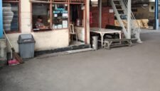 PT. Sari Wangi Mentari Jl. Pintu Air - Sukarasa Timur No.28, RT.001/RW.002, Mekarsari, Kec. Batuceper, Kota Tangerang