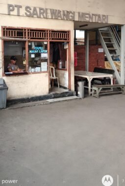Tempat Kerja Berubah Menjadi Arena Keributan Hingga Berujung Penusukan, Perusahan Diduga Bungkam Informasi ke Pihak Berwajib