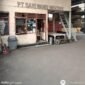 PT. Sari Wangi Mentari Jl. Pintu Air - Sukarasa Timur No.28, RT.001/RW.002, Mekarsari, Kec. Batuceper, Kota Tangerang
