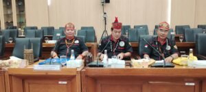 Portal Berita Indonesia dan Dunia Terkini Hari Ini, Update Harian Terbaru, Terlengkap, Tajam, Aktual dan Berimbang. Banjir sebagai Bukti Nyata: Ketidakselarasan Data Perizinan yang Memakan Korban Warga - Teropong Rakyat