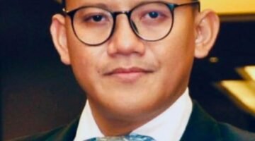 Kasus Batu Bara PLN Soroti Pentingnya Reformasi Dugaan Pengadaan Energi Primer