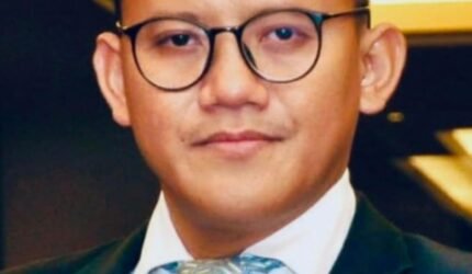 Kasus Batu Bara PLN Soroti Pentingnya Reformasi Dugaan Pengadaan Energi Primer - Teropong Rakyat