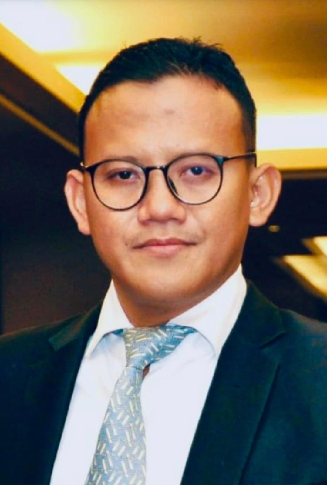 Oleh: Achmad Nur Hidayat, Ekonom dan Pakar Kebijakan Publik UPN Veteran Jakarta.