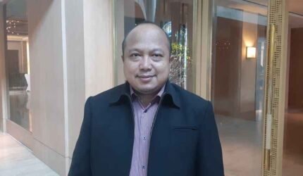 Achmad Nur Hidayat: Transparansi Penegakan Hukum Penting untuk Menjaga Kepercayaan Investor - Teropong Rakyat
