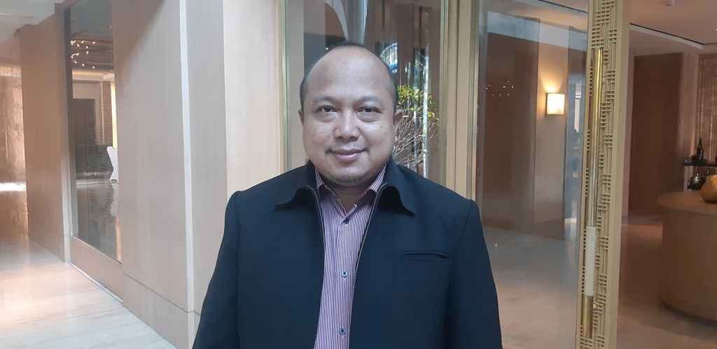 Achmad Nur Hidayat: Transparansi Penegakan Hukum Penting untuk Menjaga Kepercayaan Investor
