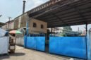 PT Sari Wangi Mentari Diduga Lakukan Pembiaran: Karyawan Ditusuk, Gaji 2,7jt di Bawah UMP, 