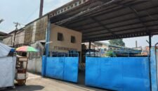 PT Sari Wangi Mentari Diduga Lakukan Pembiaran: Karyawan Ditusuk, Gaji 2,7jt di Bawah UMP,