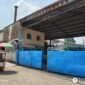 PT Sari Wangi Mentari Diduga Lakukan Pembiaran: Karyawan Ditusuk, Gaji 2,7jt di Bawah UMP, 