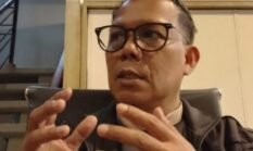Dari PMII ke Ketua Umum BM PAN, Pengamat Sosial Politik SDI: Slamet Ariyadi Bawa Napas Baru Menuju Pemilu 2029