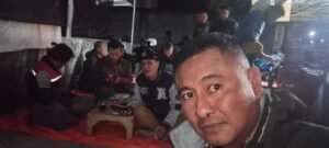 Portal Berita Indonesia dan Dunia Terkini Hari Ini, Update Harian Terbaru, Terlengkap, Tajam, Aktual dan Berimbang. Koramil Bantur Gelar Nobar Prancis vs Spanyol, Pererat Kedekatan TNI dengan Masyarakat - Teropong Rakyat