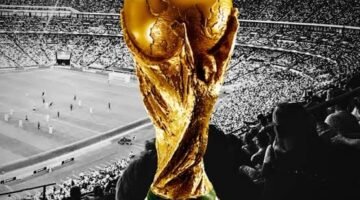 FINAL PIALA DUNIA 2026 TERKUNCI! Argentina Hadapi Spanyol, Duel Raksasa Penentu Tahta Juara