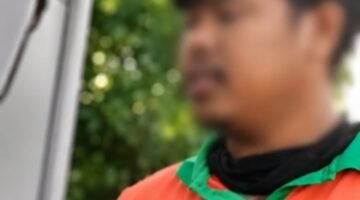 Korban Kecelakaan Butuh Operasi, Keluarga Mengaku Diintimidasi Saat Minta Pertanggungjawaban