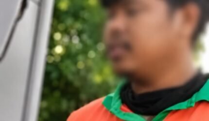 Korban Kecelakaan Butuh Operasi, Keluarga Mengaku Diintimidasi Saat Minta Pertanggungjawaban - Teropong Rakyat