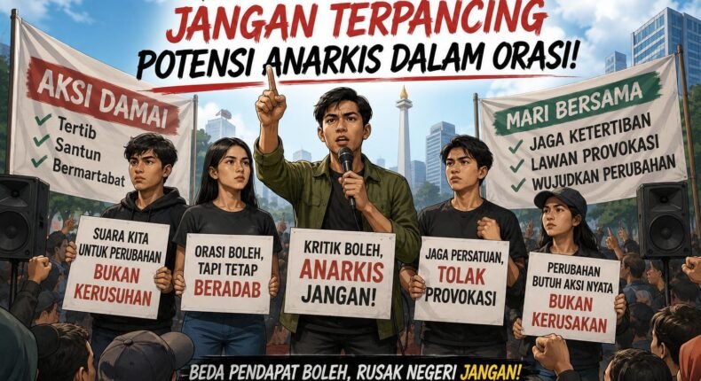 foto slider headline
