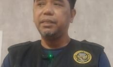 Usai Berhasil Perjuangkan Tanah Perbatasan Indonesia – Malaysia, Ini Permintaan dan Harapan GKTH