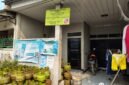 Pangkalan LPG 3KG, Perumahan Griya Tangerang Asri