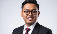 KAKI Sebut Proses Hukum Febrie Tak Boleh Terhalang Izin Politik
