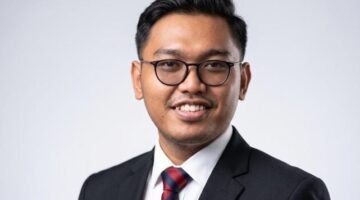 KAKI Sebut Proses Hukum Febrie Tak Boleh Terhalang Izin Politik