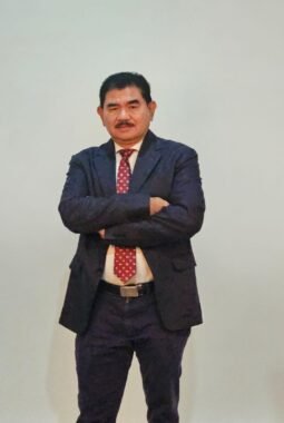 Pakar Hukum: Semua Warga Negara Sama di Hadapan Hukum