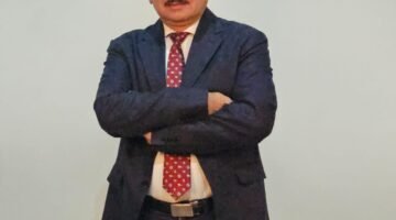 Pakar Hukum: Semua Warga Negara Sama di Hadapan Hukum