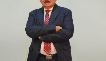 Pakar Hukum: Semua Warga Negara Sama di Hadapan Hukum - Teropong Rakyat