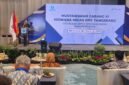 DPC Himpunan Wiraswasta Nasional Minyak dan Gas Bumi (Hiswana Migas) Tangerang Raya menggelar Musyawarah Cabang (Muscab) ke VI tahun 2026,