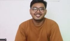 Aktivis Anti – Korupsi Terjerat Hukum, KAKI Tuding Penetapan Tersangka Sekjennya Bentuk Kriminalisasi