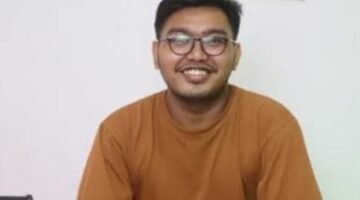 Aktivis Anti – Korupsi Terjerat Hukum, KAKI Tuding Penetapan Tersangka Sekjennya Bentuk Kriminalisasi