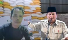 Warga Lemahireng Bawen Berharap Keadilan, Mohon Masuk Daftar Penerima Bantuan Pangan